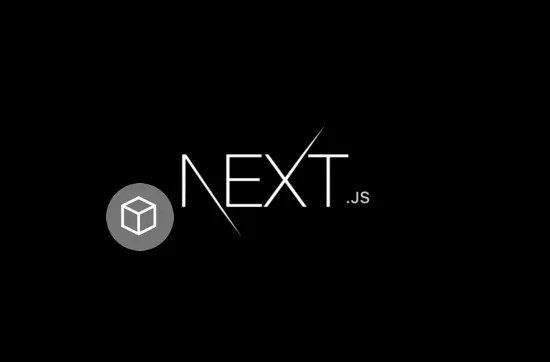 Dev Container para Nextjs
