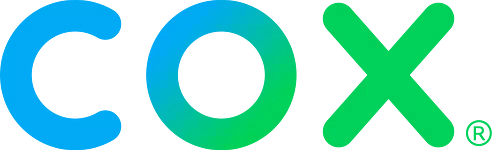 Cox.com refund and cancellation policy