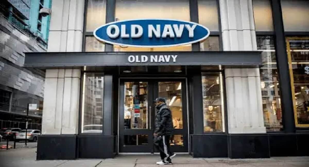 Old navy return policy [2023]