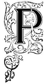 Many of them are sweet, but others are tart. Letter P Design Reusableart Com
