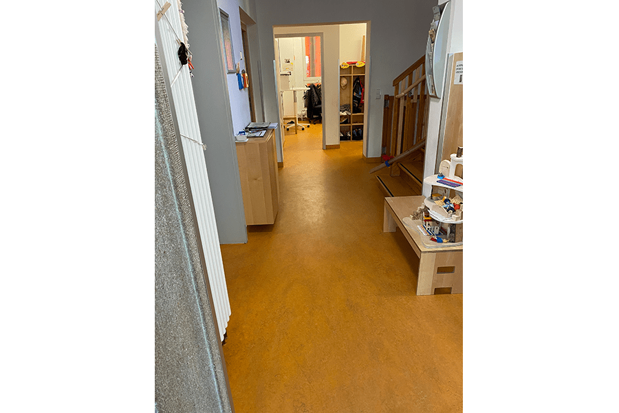 Cover Image of the Post