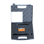 Polaris ATV/UTV Diagnostic Tool Code Reader