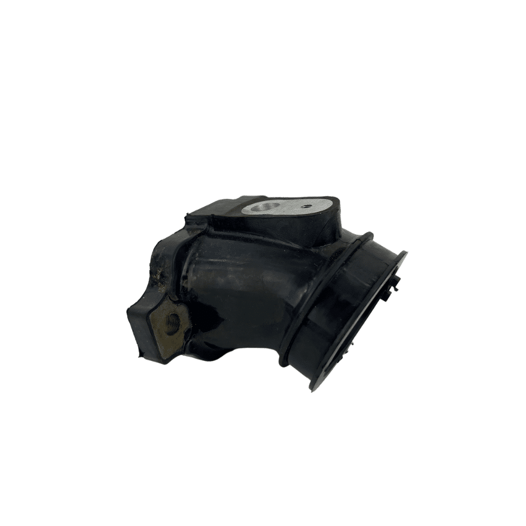 Intake Boot