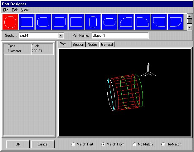Edit Adjustments Dialog Box - Download Premium Colorful Pattern | HD