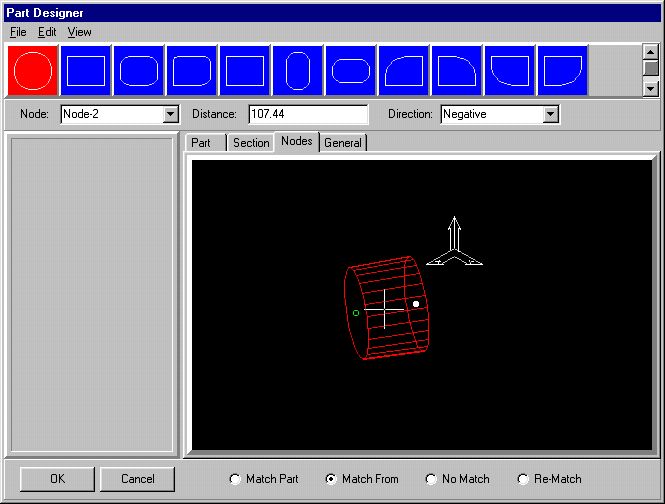 Edit User Defined Item Dialog Box - Best Vintage Textures in High Resolution