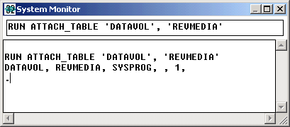 Manual Mfs Installation - Best City Illustrations in Ultra HD