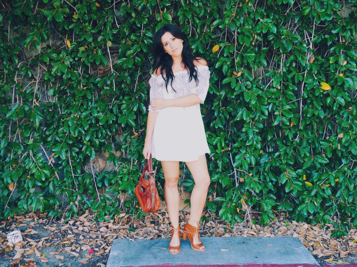 erin aschow – Ice Cream & Neon Dreams erin aschow