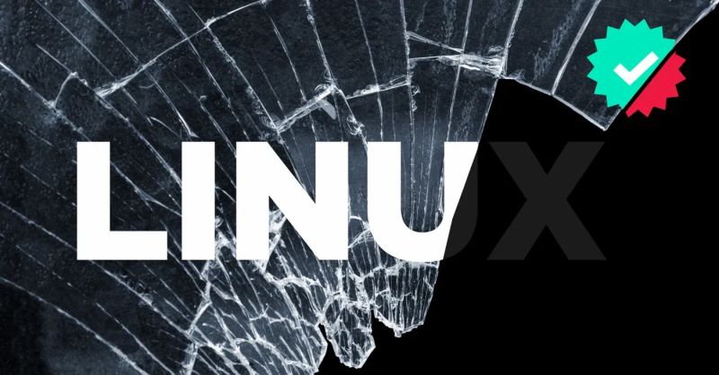 Breaking The Uefi Firmware Authenticode Security Model - Download Classic Space Wallpaper | Ultra HD