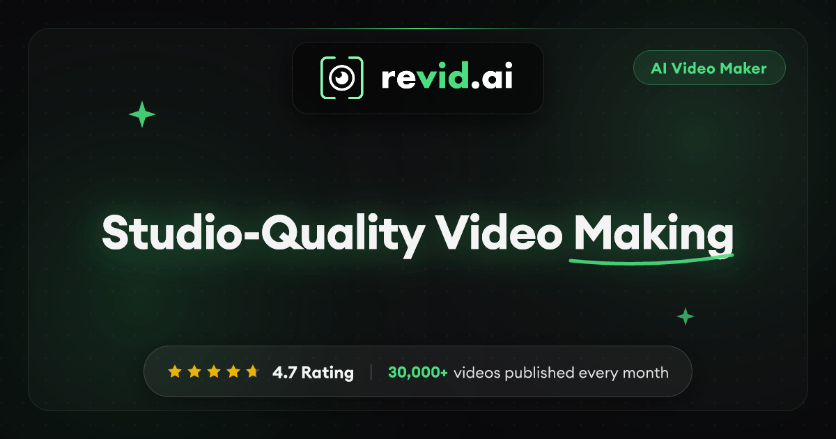 AI Roblox Animation Video Maker Create Roblox Short Videos From Script Og