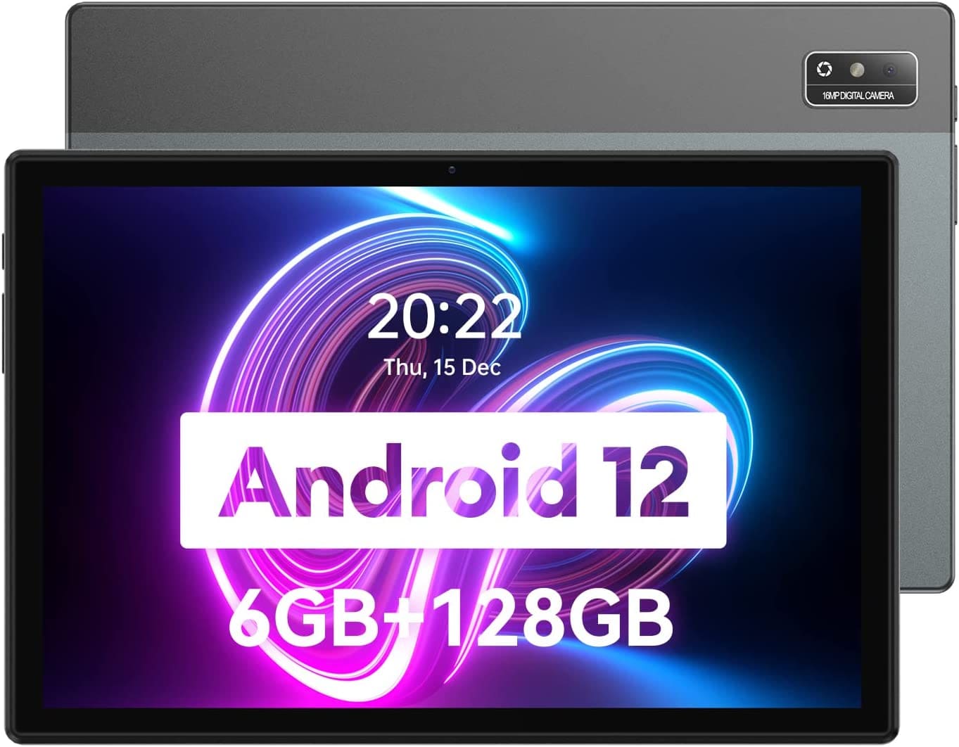 headwolf-android-tablet-10-inch-best-reviews-tablets-5g-wifi-tablet