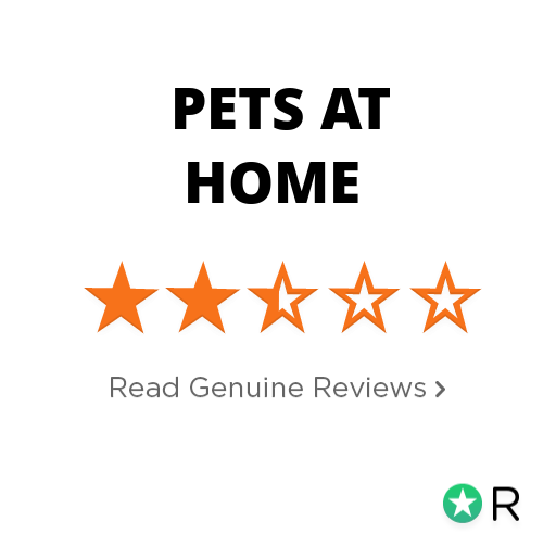 Pets At Home Aintree
