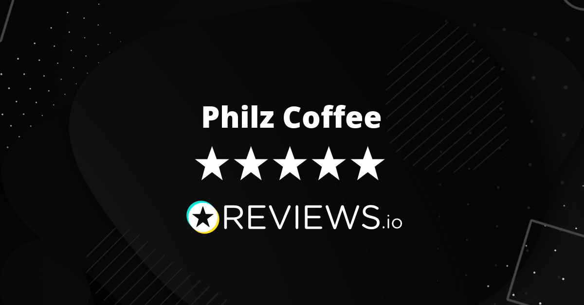 Philz Coffee Reviews Read Reviews On Philzcoffee Com Before You Buy Philzcoffee Com