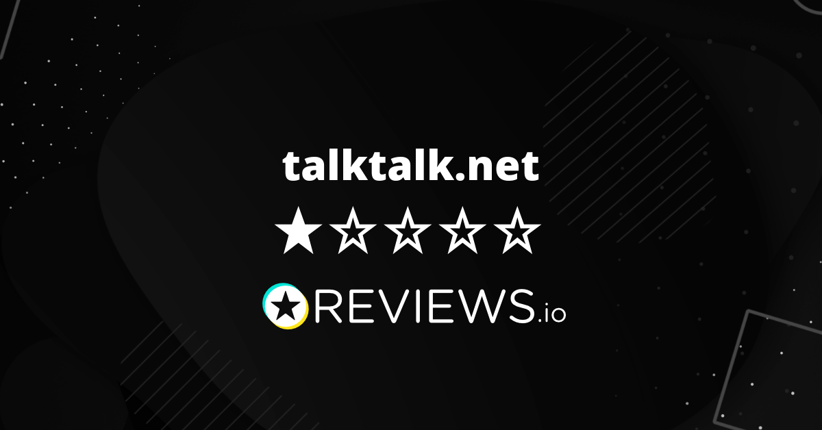 We are updating it to . Www Talktalk Net Reviews Read Reviews On Talktalk Net Before You Buy Www Talktalk Net