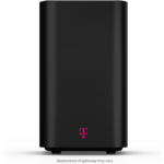 T Mobile 5G Home Internet Review Reviews Org T Mobile Gateway Router 150x150 