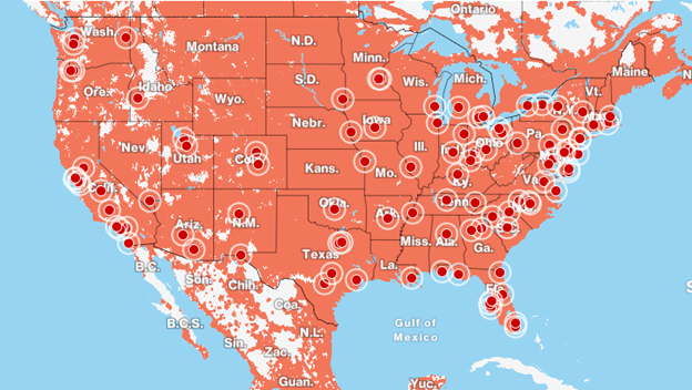 News Amp Events Sprout Fiber Internet FD1A0567 1536x1024 Sprout Verizon Coverage Map 