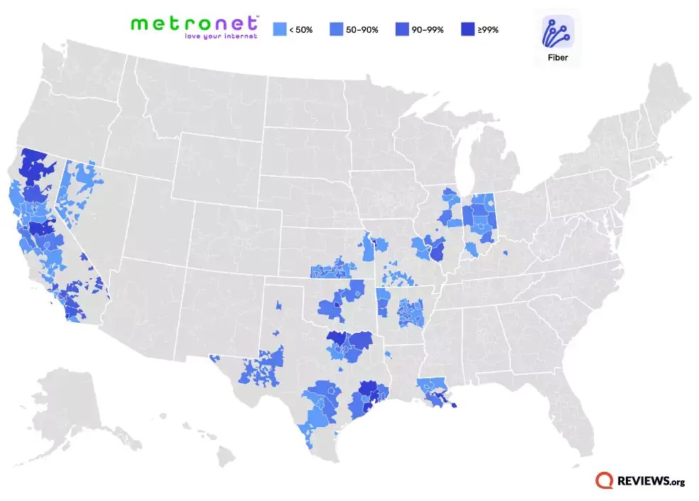 An Honest Metronet Review Is It Worth It Reviews Org Metronet Coverage Map.webp