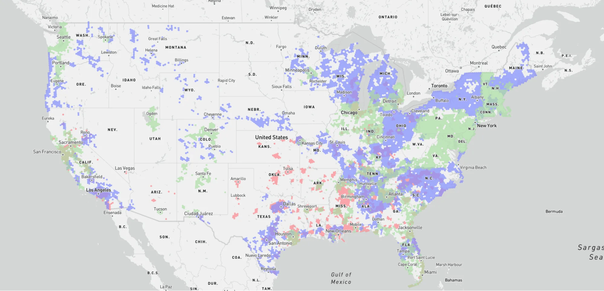 Where Does The AT T Coverage Map Show Service Image1 Png.webp