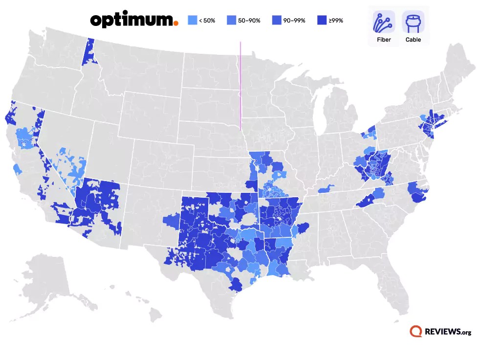 Metro By T Mobile Review One Of The Best Prepaid Phone Plans Optimum Internet Map.webp