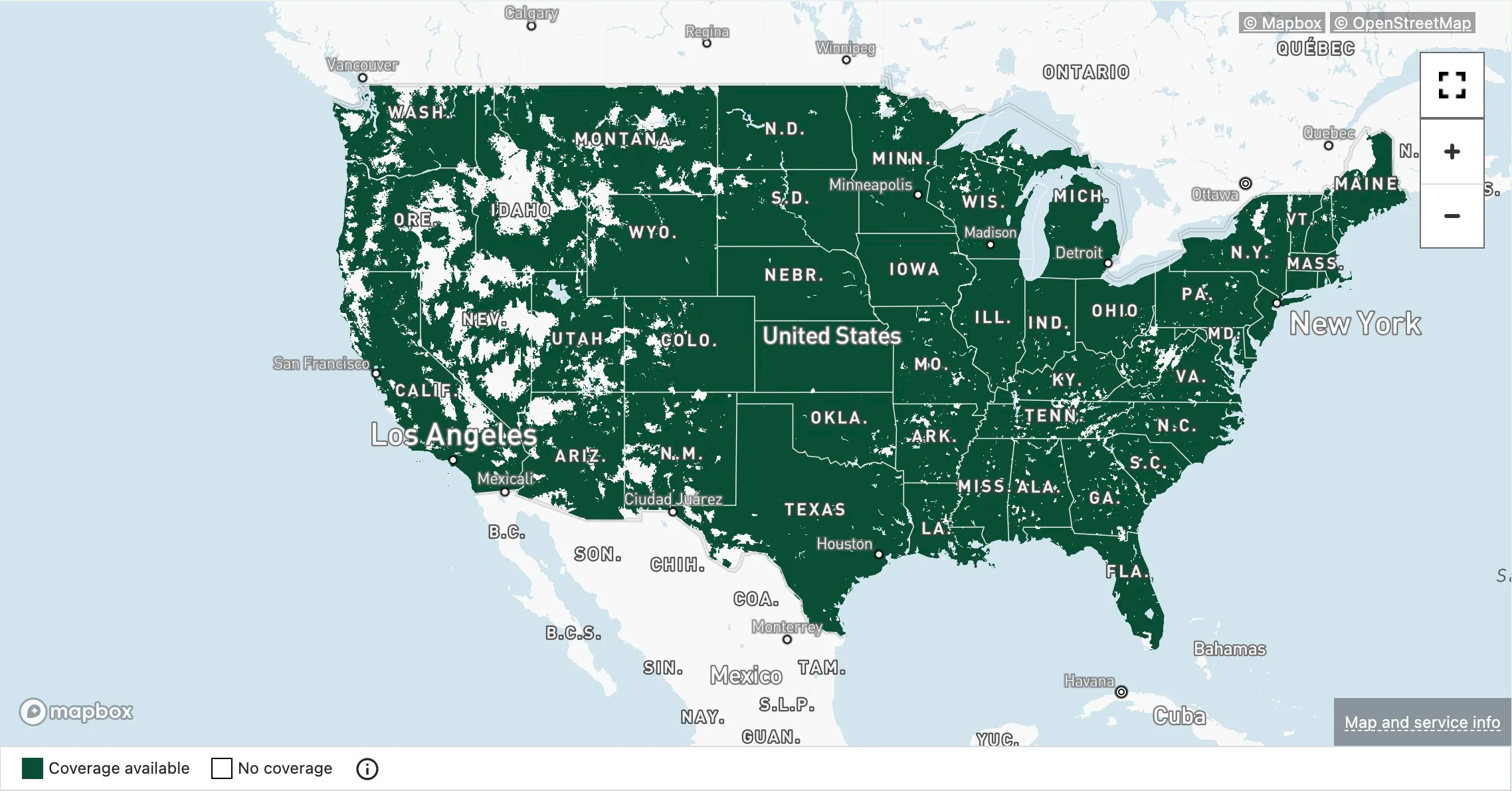 Mint Mobile Coverage Map Reviews Org MM Coverage Map.webp