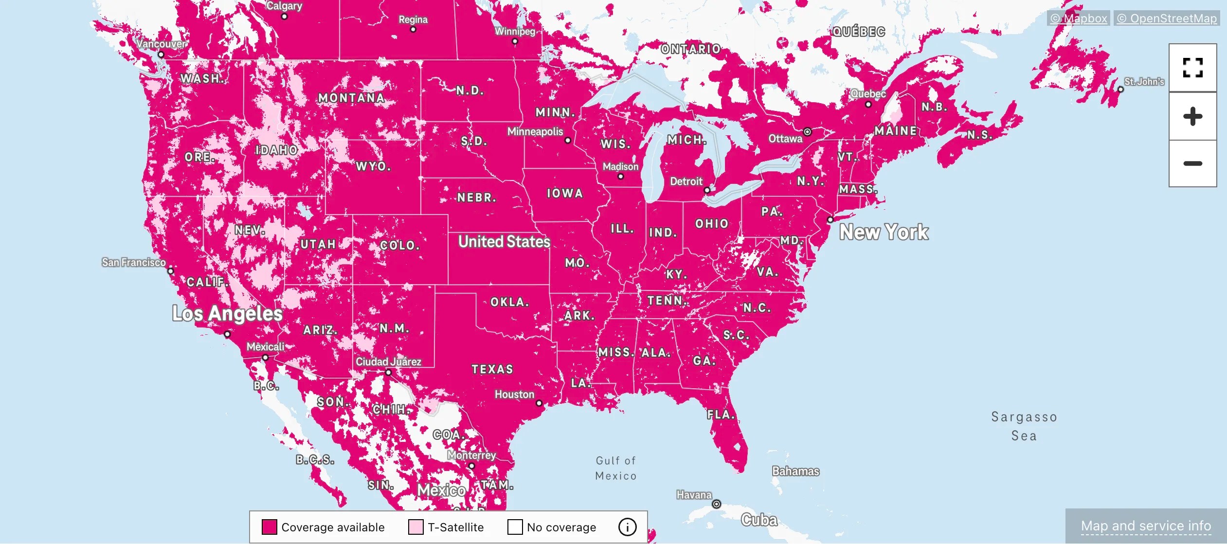 T Mobile Coverage Map Reviews Org T Mobile Coverage Map.webp