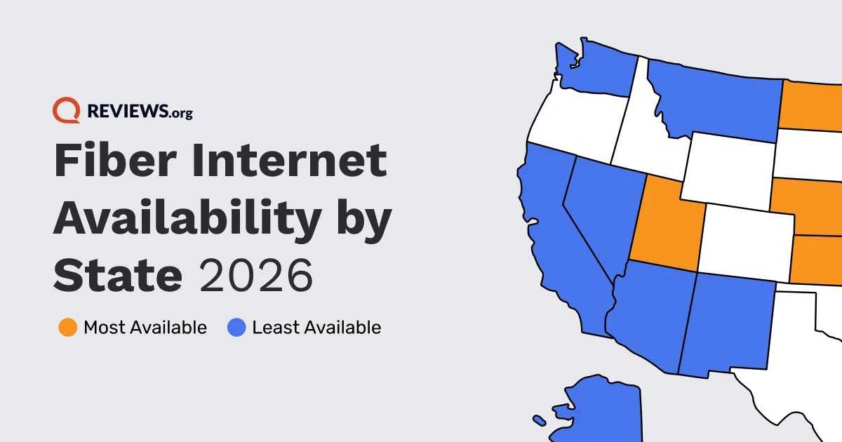 2026 Fiber In The US How Do Rural Vs Urban Areas Compare Ft Image.webp