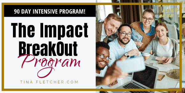 Impact BreakOut Program Review & Bonus