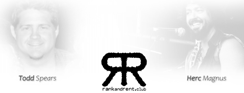 Rank and Rent