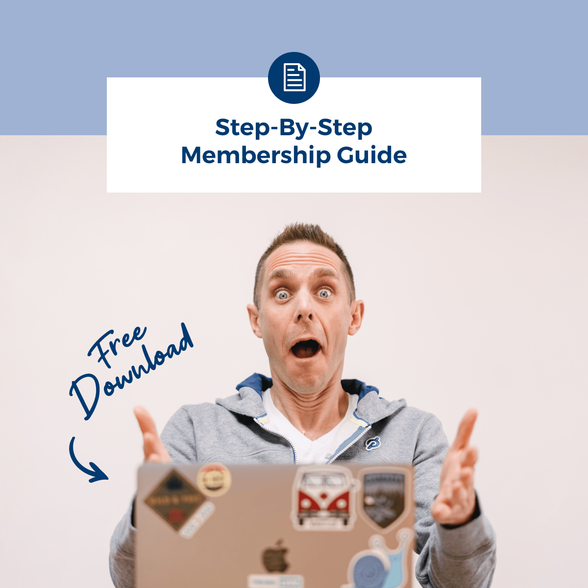 Membership Guide