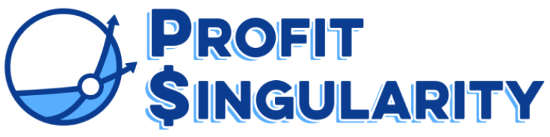 Profit Singularity