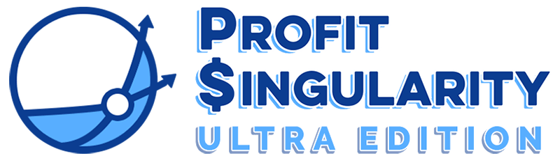 Profit Singularity