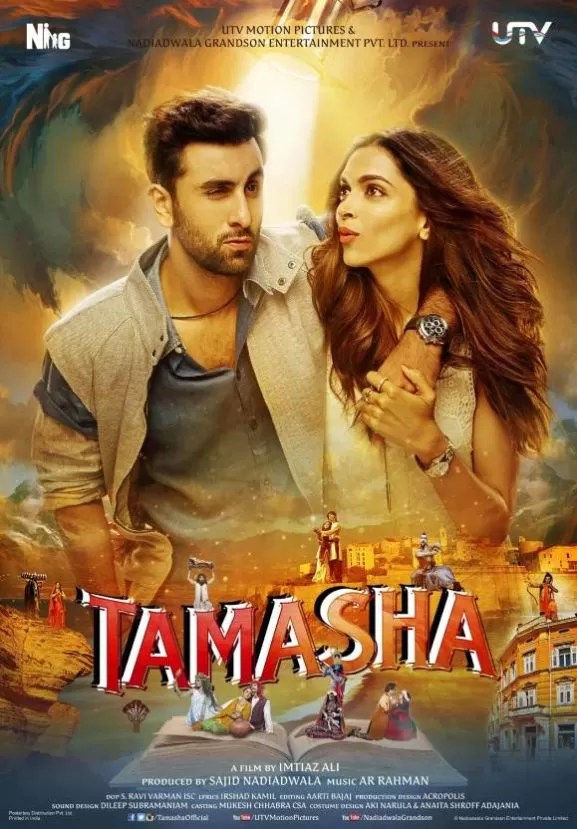 picture Indian Movies Romantic Love Story 2019 reviews xp