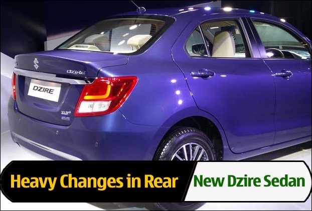 5 Best Diesel Car Sedans That Outperform Cng Cars In Mileage