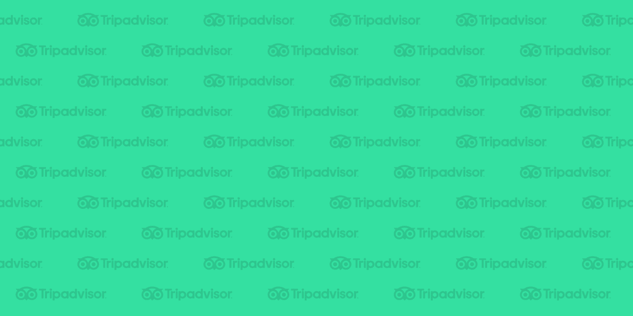 If exploring 150 square miles of temple ruins sounds like an epic adventure, head to cambodia, where you can explore the impressive temples of angkor wat, the this post contains references to products from one or more of our advertisers. Tripadvisor For Business The Complete Guide Reviewtrackers