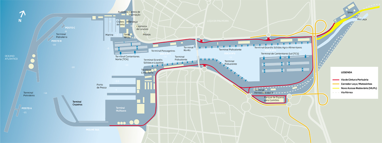 Map

Description automatically generated