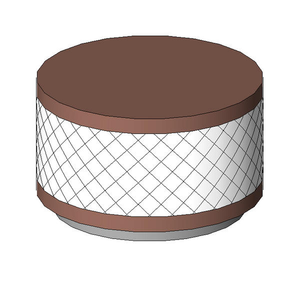 What Is A Spark Arrestor With Pictures