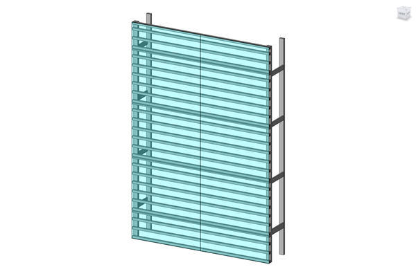 They make it easy to communicate with clients and coworkers. Revitcity Com Object Screen