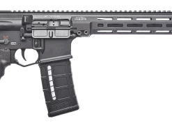 LMT MARS-L 5.56 MRP