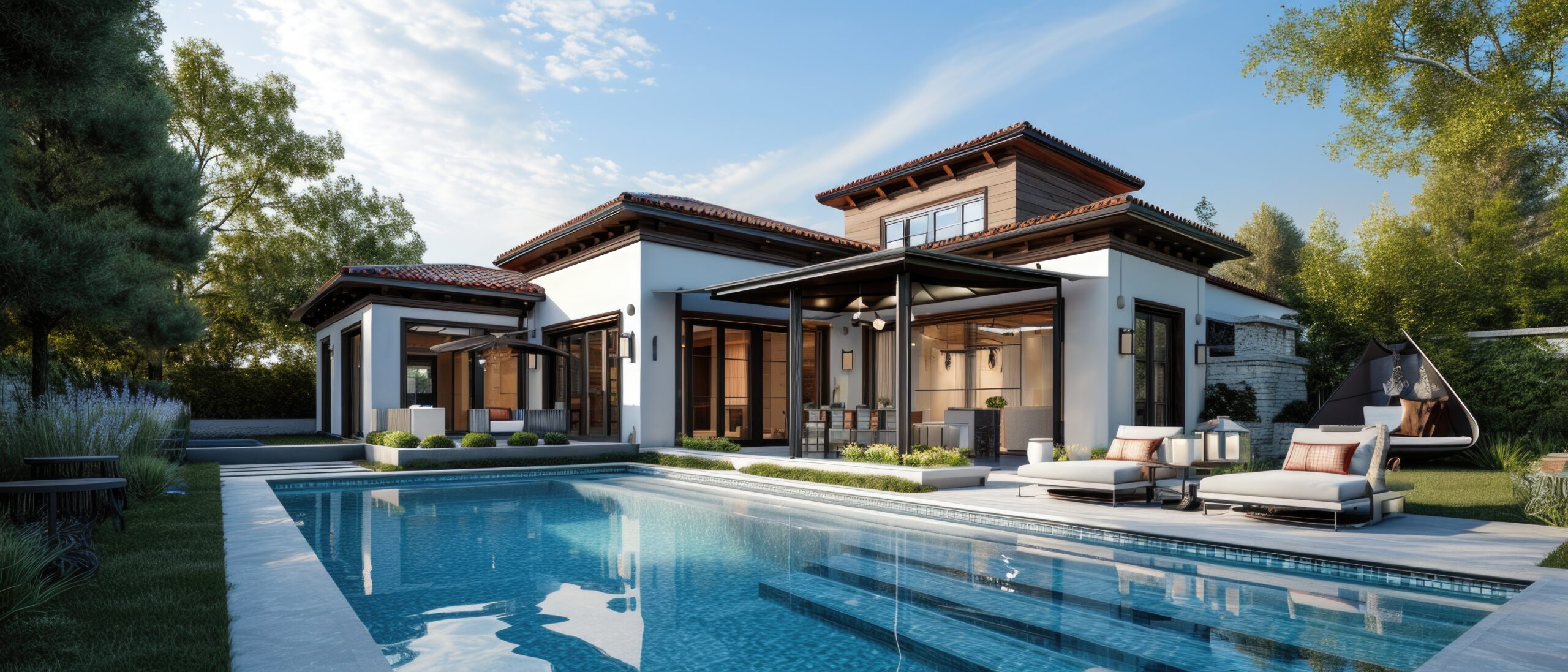 How do I sell the fractions that I own?