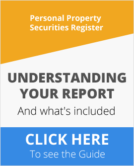$4 — government sourced revs checks