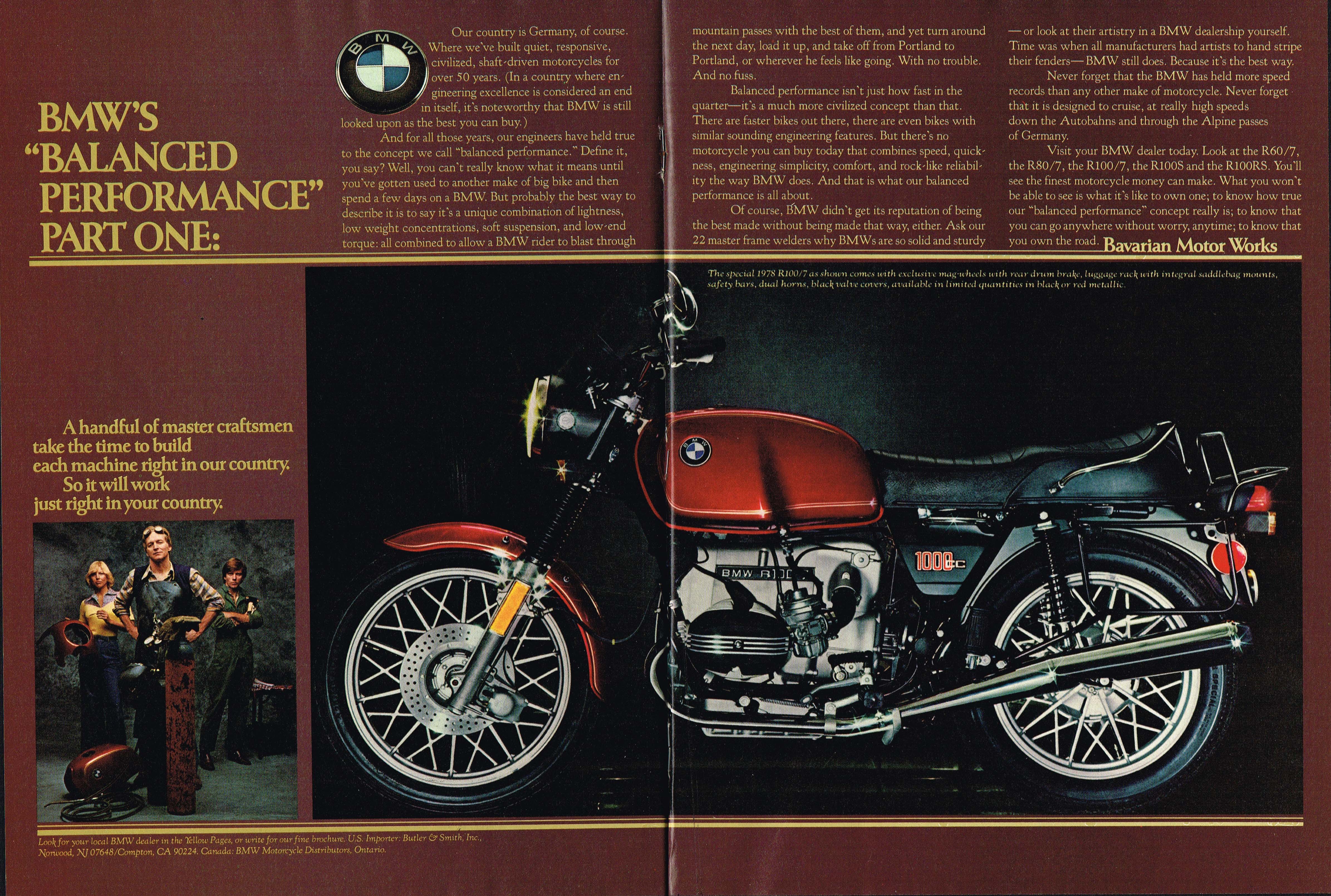 Bmw motorcycle dealership asheville nc