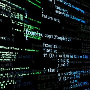 Rewind Coding Ff6mmgen - Incredible Mobile Ocean Arts | Free Download
