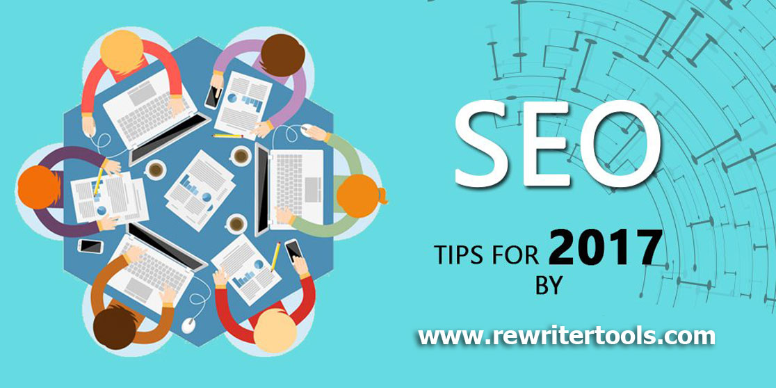 Best SEO Tips and Tricks For 2024 &#8211; Popular SEO Tools Service