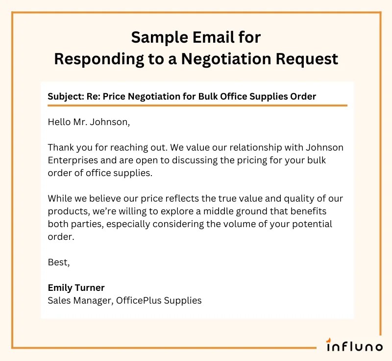 How to ask for eta politely: a guide to communicating effectively