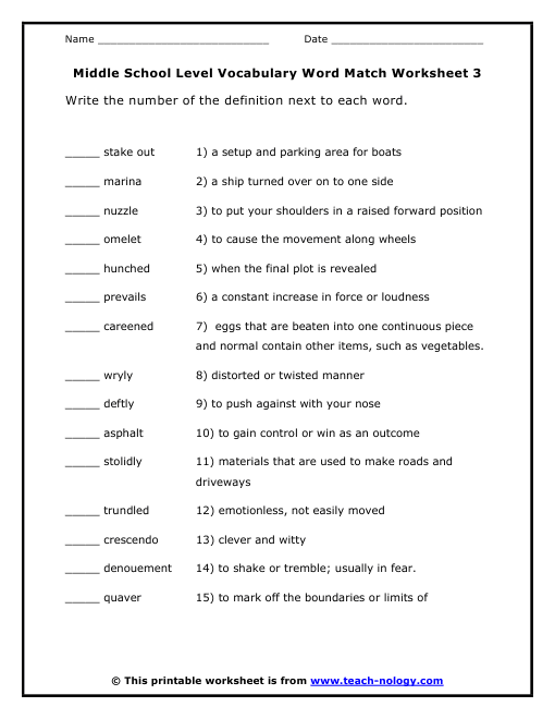 nutrition enrichment activities archive reynolds school district oregon