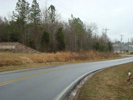 catawba1.