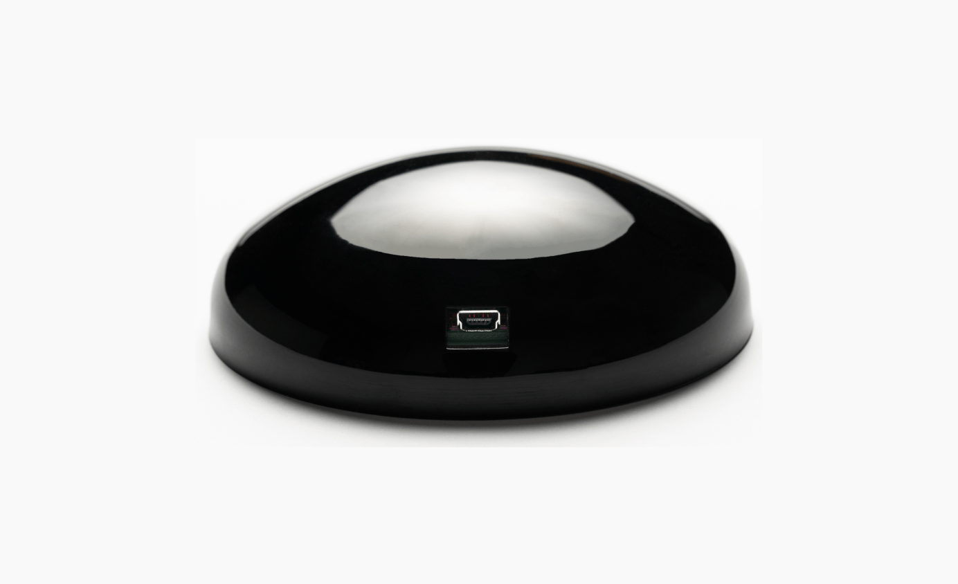 Hyperview Integrates Rf Code Technology To Automate It Asset Tracking - Dark Backgrounds - Gorgeous High Resolution Collection