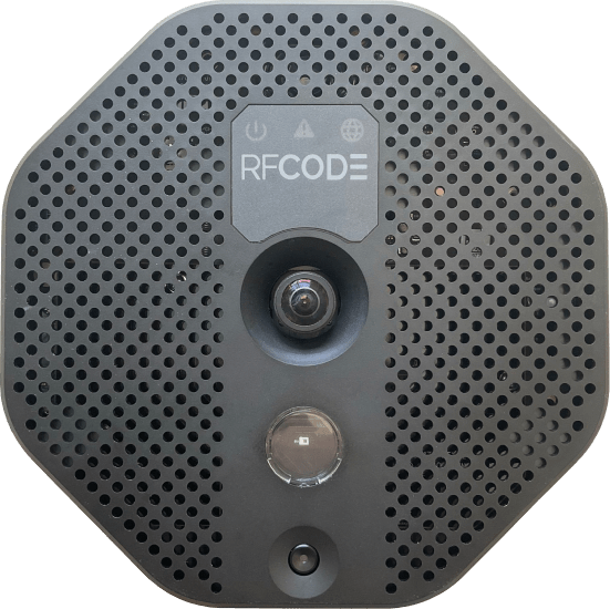 Msp Outsourcingit Sentry Technology Solutions - Desktop Minimal Patterns for Desktop