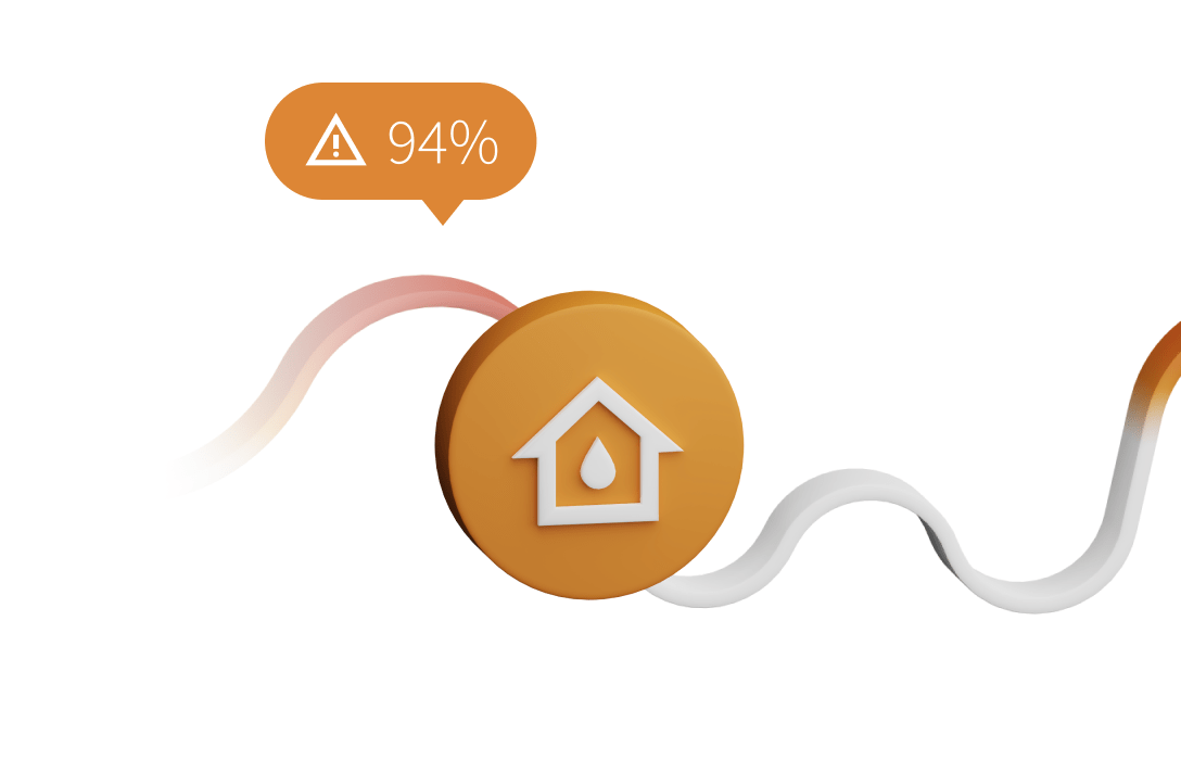 Sentry For Msps - Download Professional Minimal Photo | 8K