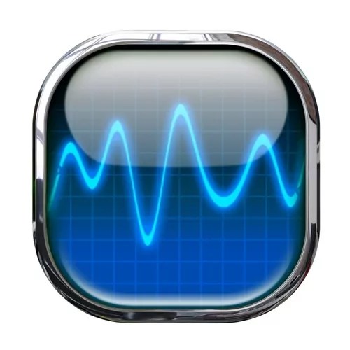 Voice-recognition-tools-are-rapidly-gaining-momentum-in-warehouse-settings