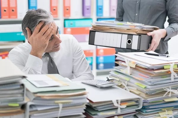 1-current-state-of-inventory-management